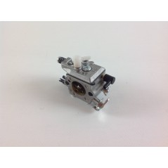 Carburateur débroussailleuse tronçonneuse soufflante GGP 221943 4253650 400 460 500