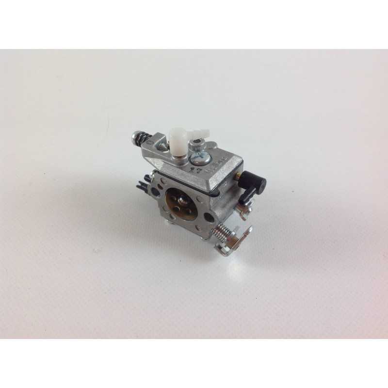 Carburador desbrozadora motosierra soplador GGP 221943 4253650 400 460 500