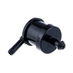 HUSQVARNA TANK-ENTLÜFTUNG 576618101 ORIGINAL | NewgardenParts.com