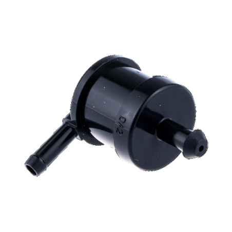 HUSQVARNA TANK-ENTLÜFTUNG 576618101 ORIGINAL | NewgardenParts.com