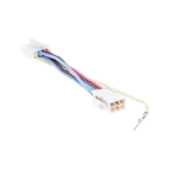 ADATTATORE 576738101 ORIGINALE HUSQVARNA | NewgardenParts.com