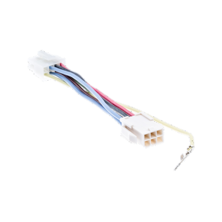 ADATTATORE 576738101 ORIGINALE HUSQVARNA | NewgardenParts.com