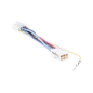 ADAPTATEUR ORIGINAL HUSQVARNA 576738101