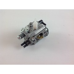 Vergaser Freischneider Kettensägengebläse GGP 221943 4253650 400 460 500 | NewgardenParts.com