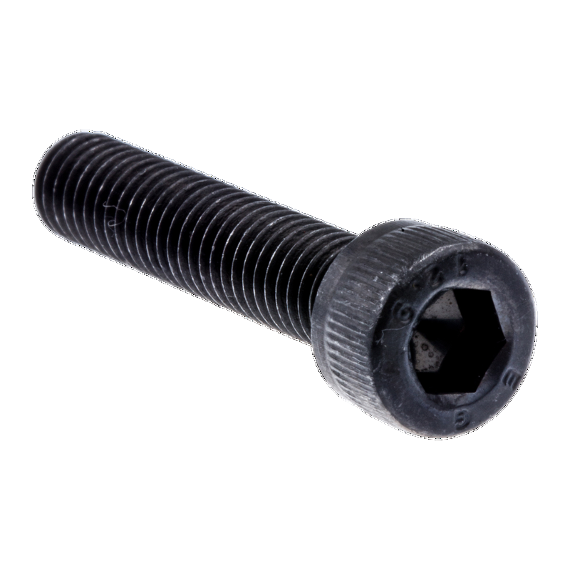 SCREW IHSCM 576831001 ORIGINAL HUSQVARNA