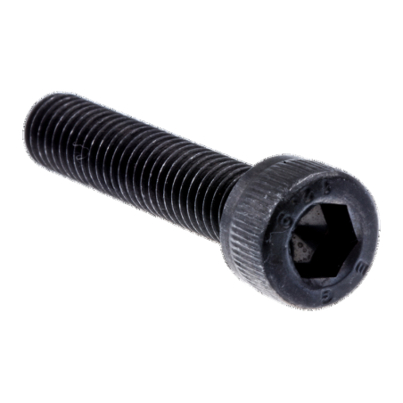 VIS IHSCM 576831001 ORIGINE HUSQVARNA | NewgardenParts.com