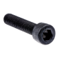 SCREW IHSCM 576831001 ORIGINAL HUSQVARNA