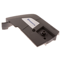 CLUTCH COVER COMPL. 576905601 ORIGINAL HUSQVARNA | NewgardenParts.com
