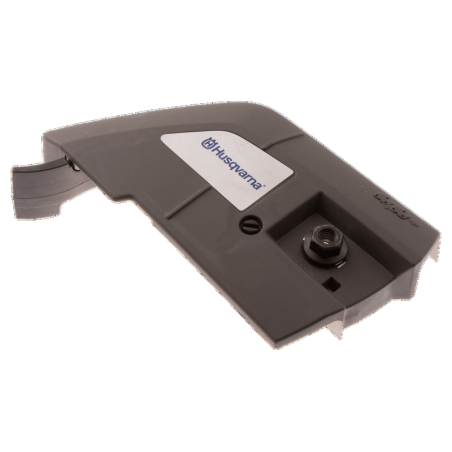 CLUTCH COVER COMPL. 576905601 ORIGINAL HUSQVARNA | NewgardenParts.com
