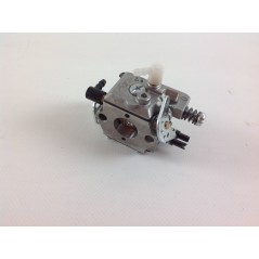 Carburador desbrozadora motosierra soplador GGP 221943 4253650 400 460 500 | NewgardenParts.com