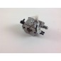 Carburettor brushcutter chainsaw blower GGP 221943 4253650 400 460 500