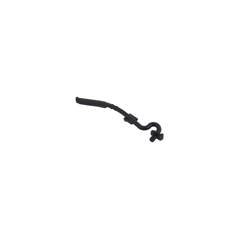 Tuyau d'alimentation en huile 576987402 d'origine Husqvarna