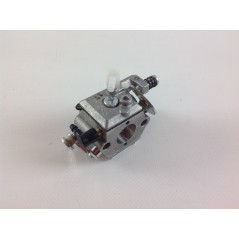 Carburador desbrozadora motosierra soplador GGP 221943 4253650 400 460 500 | NewgardenParts.com