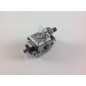 Carburador desbrozadora motosierra soplador GGP 221943 4253650 400 460 500