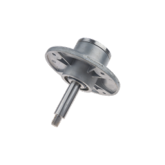 HUSQVARNA BEARING SEAT COMPL. 577162202 ORIGINAL | NewgardenParts.com