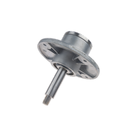 Siège de roulement HUSQVARNA COMPL. 577162202 ORIGINAL | NewgardenParts.com