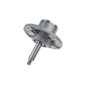 HUSQVARNA BEARING SEAT COMPL. 577162202 ORIGINAL HUSQVARNA BEARING SEAT COMPL. 577162202 ORIGINAL