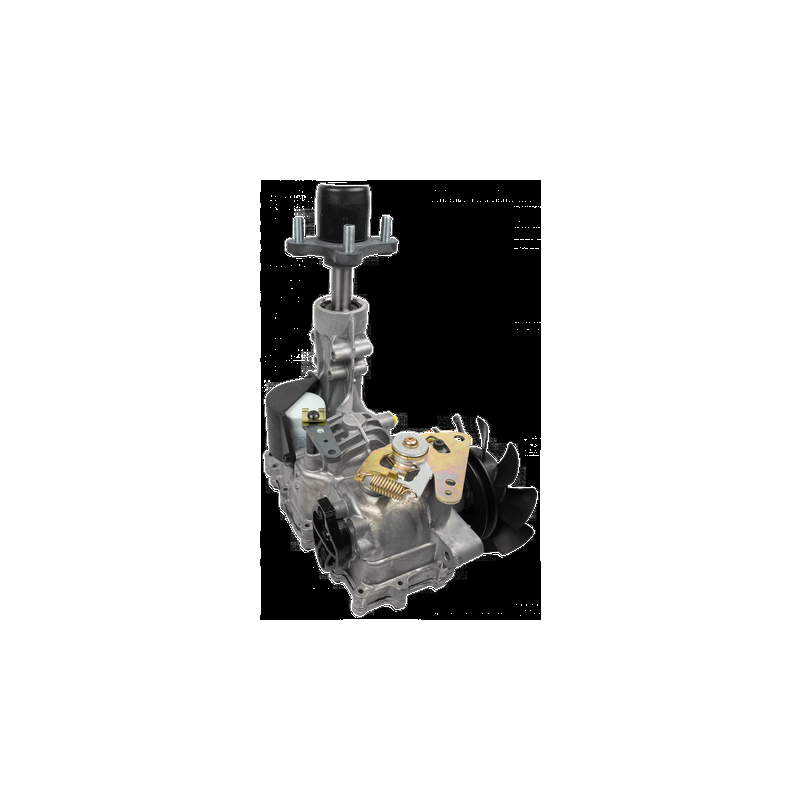GETRIEBE 577227701 ORIGINAL HUSQVARNA