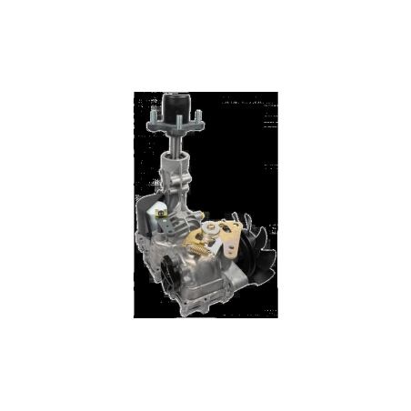 TRANSMISSION 577227701 ORIGINALE HUSQVARNA | NewgardenParts.com