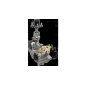 GETRIEBE 577227701 ORIGINAL HUSQVARNA