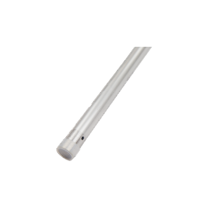 ENSEMBLE DE TUBE 577262106 ORIGINAL HUSQVARNA