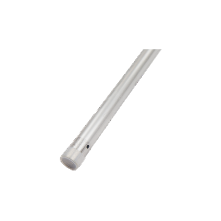 TUBE ASSY 577262106 ORIGINALE HUSQVARNA | NewgardenParts.com