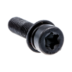 Schraube ITXSCM 577401201 ORIGINAL HUSQVARNA | NewgardenParts.com
