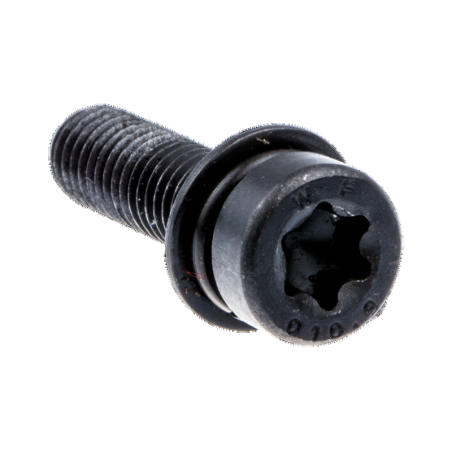 VIS ITXSCM 577401201 ORIGINALE HUSQVARNA | NewgardenParts.com