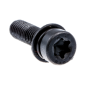SCREW ITXSCM 577401201 ORIGINAL HUSQVARNA SCREW ITXSCM 577401201 ORIGINAL HUSQVARNA