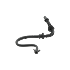 Kraftstoffschlauch 577504101 Original Husqvarna