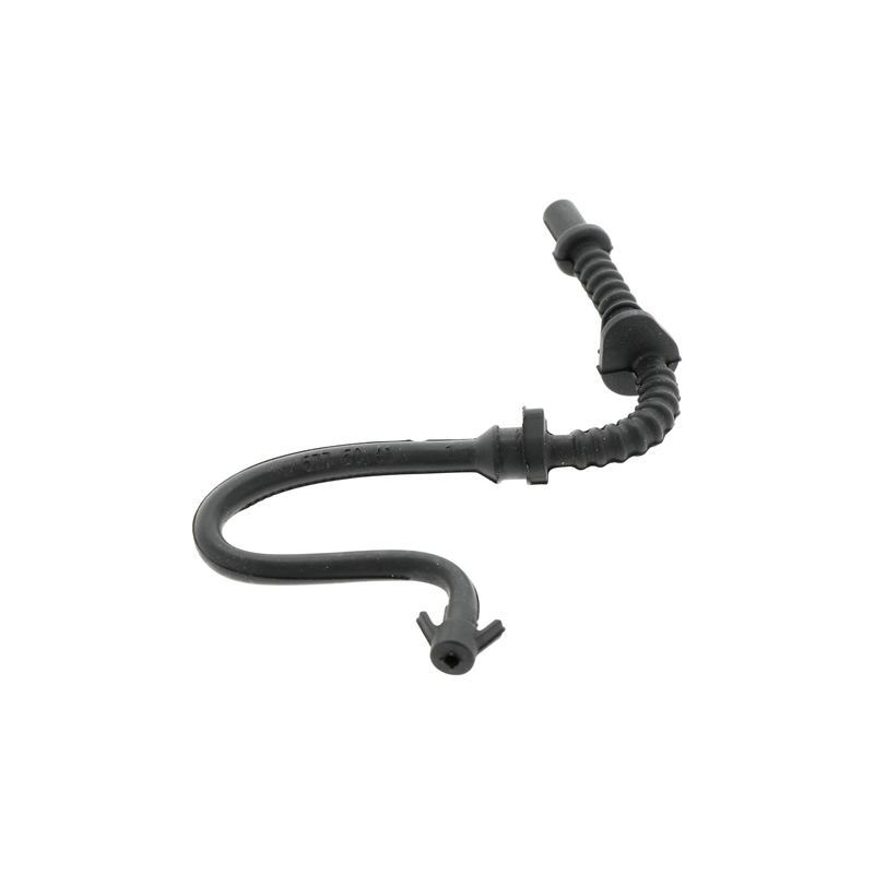 FUEL HOSE 577504101 ORIGINAL HUSQVARNA