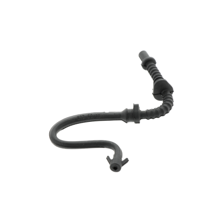 Tuyau d'essence 577504101 d'origine Husqvarna | NewgardenParts.com