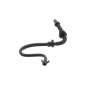 FUEL HOSE 577504101 ORIGINAL HUSQVARNA