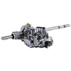 GETRIEBE 577608301 ORIGINAL HUSQVARNA | NewgardenParts.com