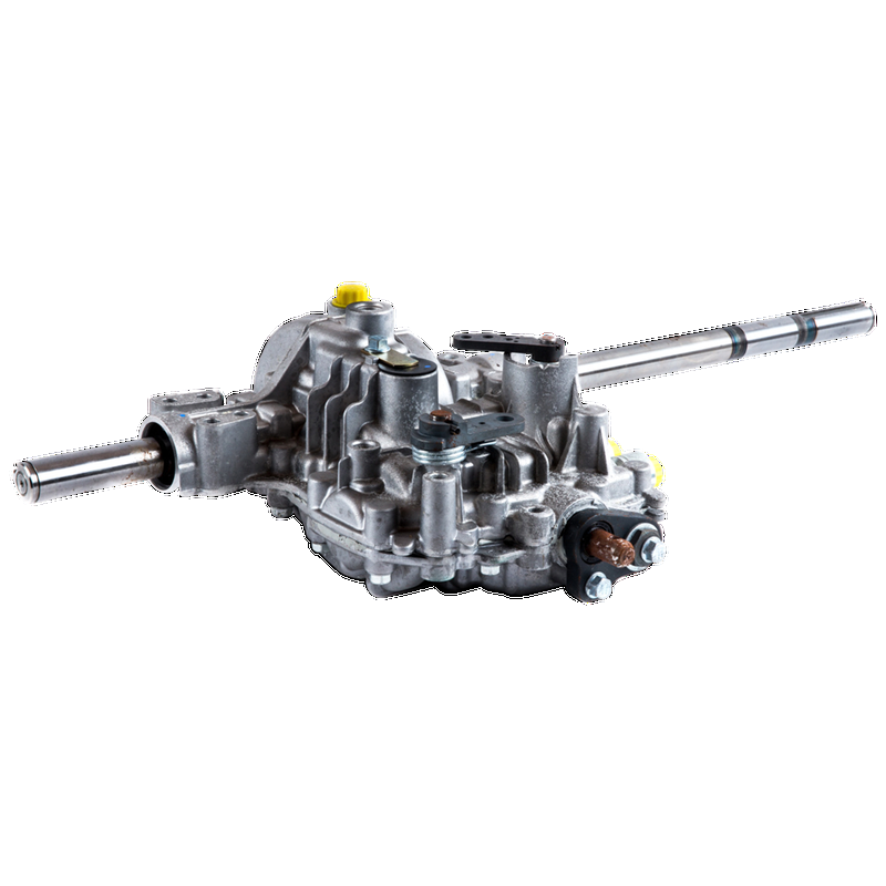 TRANSMISSION 577608301 ORIGINALE HUSQVARNA TRANSMISSION 577608301 ORIGINALE HUSQVARNA