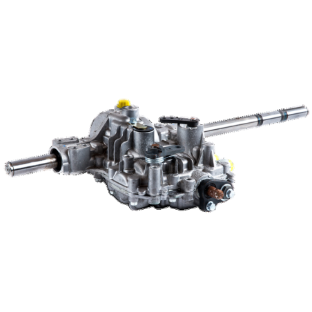 TRANSMISIÓN 577608301 ORIGINAL HUSQVARNA | NewgardenParts.com