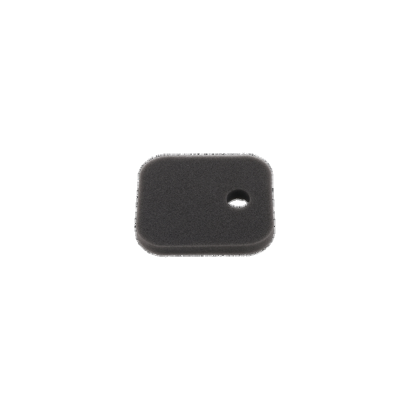 LUFTFILTER 577633001 ORIGINAL HUSQVARNA