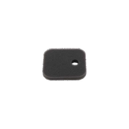LUFTFILTER 577633001 ORIGINAL HUSQVARNA | NewgardenParts.com