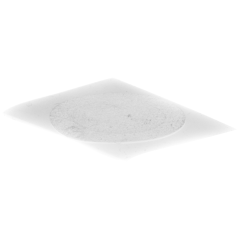 Luftfilter 577753702 Original Husqvarna | NewgardenParts.com