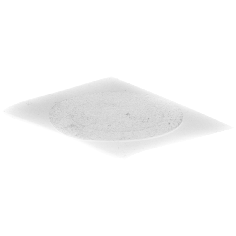Luftfilter 577753702 Original Husqvarna