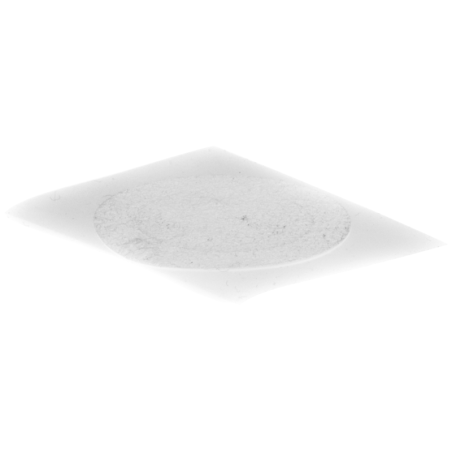 Luftfilter 577753702 Original Husqvarna | NewgardenParts.com