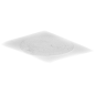 Luftfilter 577753702 Original Husqvarna