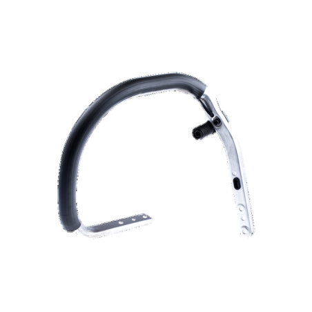 VORDERGRIFF 577798202 ORIGINAL HUSQVARNA | NewgardenParts.com