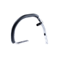 FRONT HANDLE 577798202 ORIGINAL HUSQVARNA