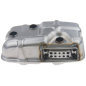 SILENCIADOR COMPLETO 577953501 ORIGINAL HUSQVARNA