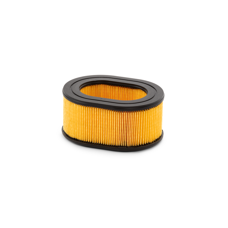 Luftfilter 578120901 Original Husqvarna Luftfilter 578120901 Original Husqvarna