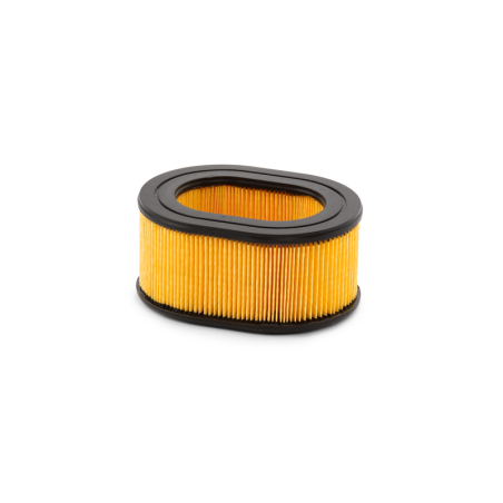 Luftfilter 578120901 Original Husqvarna | NewgardenParts.com