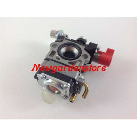 Bürstenmäher-Wellenadapter ORIGINAL KAWASAKI TF022D 15003-2734 | NewgardenParts.com