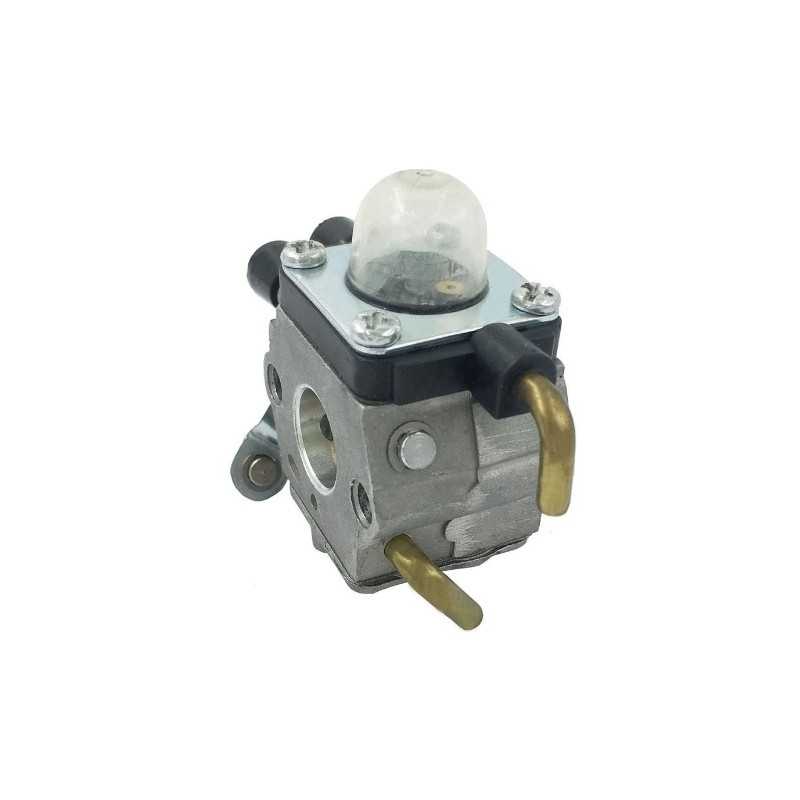 Carburettor hedge trimmer ORIGINAL STIHL 41371200604
