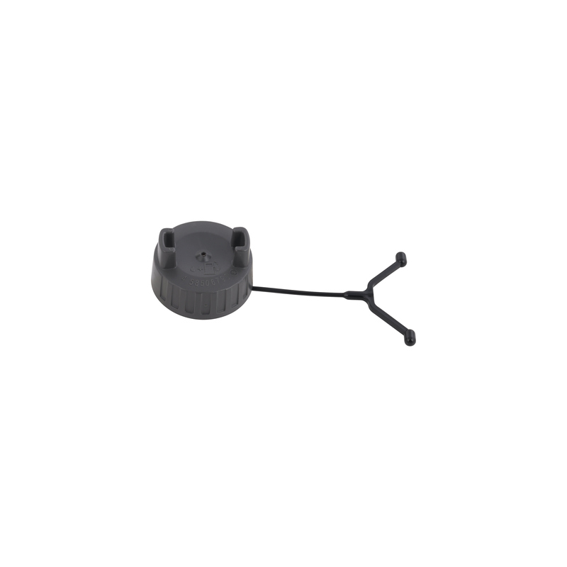 COMPLETE FUEL CAP 578931504 ORIGINAL HUSQVARNA COMPLETE FUEL CAP 578931504 ORIGINAL HUSQVARNA